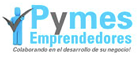 Pymes_emprendedores